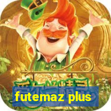 futemaz plus